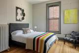 308 Main Street - Photo 22