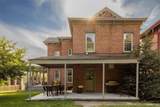 308 Main Street - Photo 24