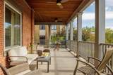 308 Main Street - Photo 25