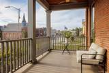 308 Main Street - Photo 26
