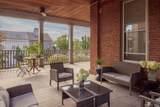 308 Main Street - Photo 28