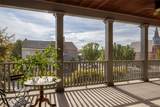 308 Main Street - Photo 29