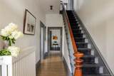 308 Main Street - Photo 5