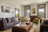 308 Main Street - Photo 7