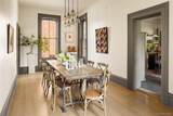 308 Main Street - Photo 10