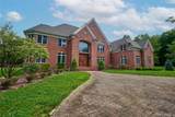 637 Mountain Road - Photo 1