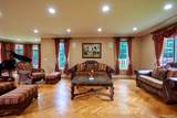 637 Mountain Road - Photo 11