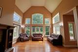637 Mountain Road - Photo 12