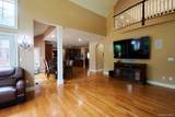 637 Mountain Road - Photo 13