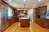 637 Mountain Road - Photo 14