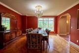 637 Mountain Road - Photo 15