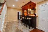 637 Mountain Road - Photo 16