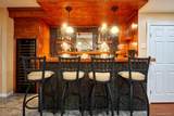 637 Mountain Road - Photo 17