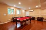 637 Mountain Road - Photo 18