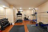 637 Mountain Road - Photo 21