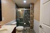 637 Mountain Road - Photo 22
