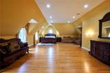 637 Mountain Road - Photo 23