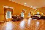 637 Mountain Road - Photo 24
