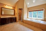 637 Mountain Road - Photo 25