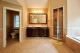 637 Mountain Road - Photo 26