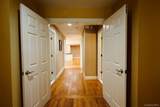 637 Mountain Road - Photo 27