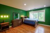 637 Mountain Road - Photo 28