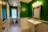 637 Mountain Road - Photo 29