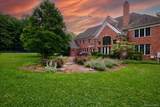 637 Mountain Road - Photo 4