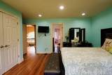 637 Mountain Road - Photo 31