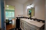 637 Mountain Road - Photo 32