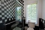 637 Mountain Road - Photo 33