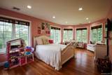 637 Mountain Road - Photo 34