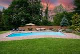 637 Mountain Road - Photo 35