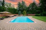 637 Mountain Road - Photo 36
