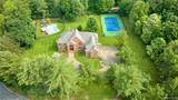 637 Mountain Road - Photo 5