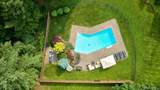 637 Mountain Road - Photo 6