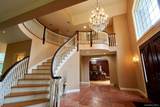 637 Mountain Road - Photo 7