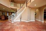 637 Mountain Road - Photo 8