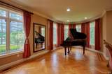 637 Mountain Road - Photo 9
