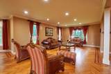 637 Mountain Road - Photo 10