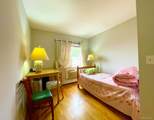 4618 161st Street - Photo 11