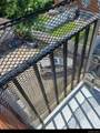 4618 161st Street - Photo 12