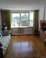 4618 161st Street - Photo 13