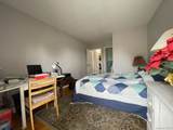 4618 161st Street - Photo 3