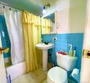 4618 161st Street - Photo 5