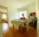 4618 161st Street - Photo 6