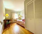 4618 161st Street - Photo 8