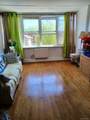 4618 161st Street - Photo 10