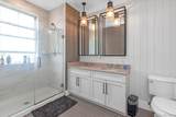 214 Marina Pointe Drive - Photo 11