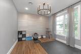 214 Marina Pointe Drive - Photo 12